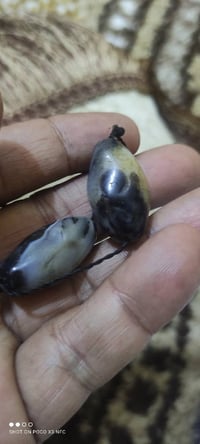 قديمات • مصورات • بصره