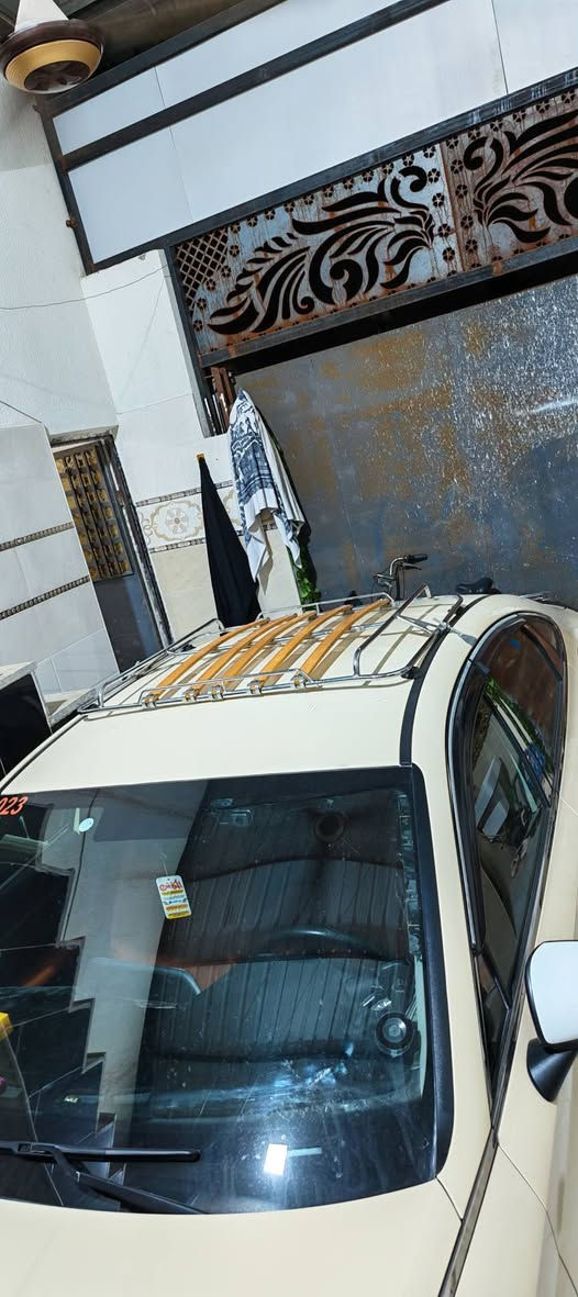 نيكل • قابلة للتعديل • البصرة