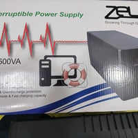 upsاخو الجديد جهاز صارلة شهرين من اخذتة ولا مرة مخلي يطفة الجهاز كل مل...