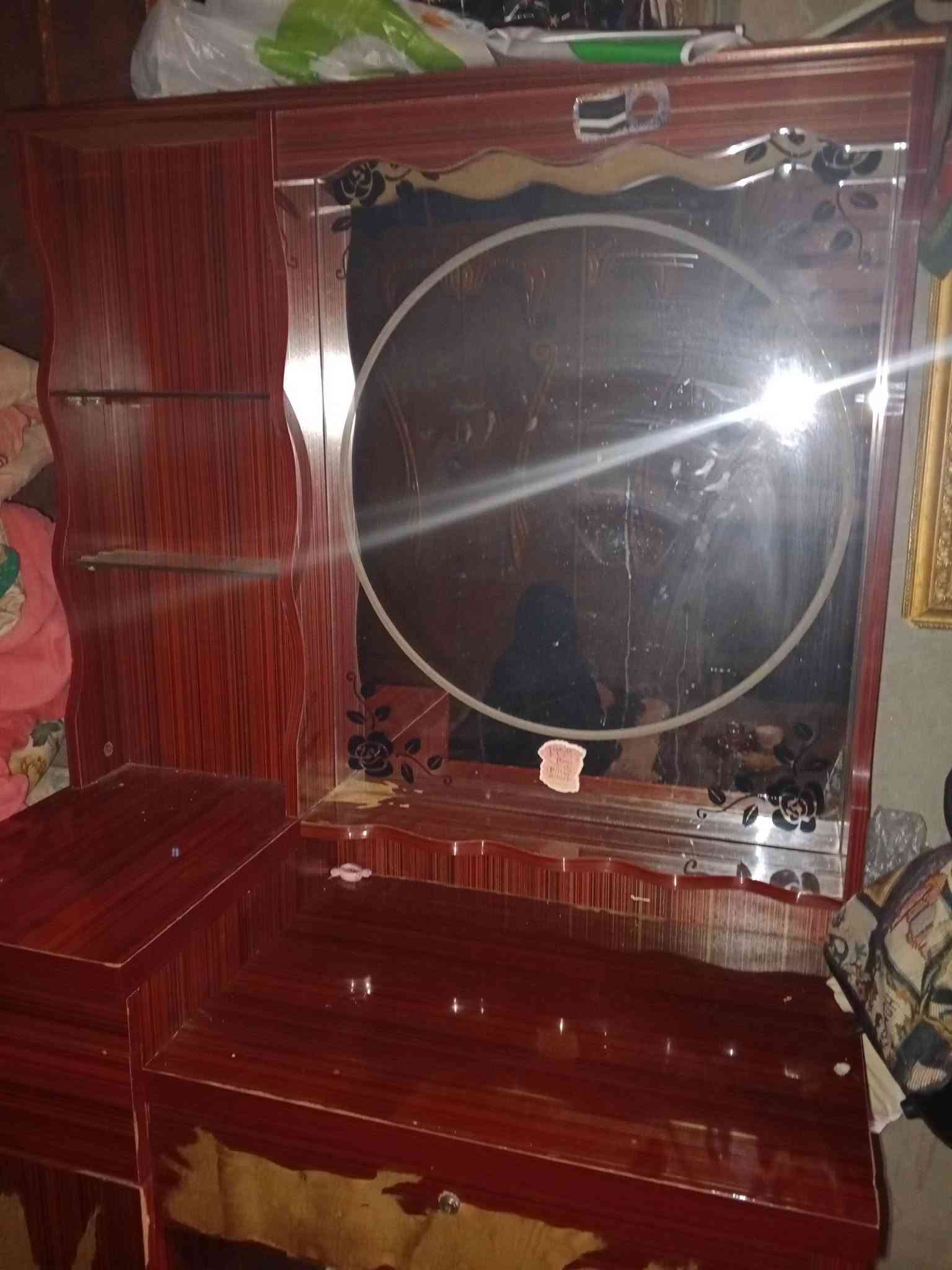 للبيع • غراض • حي القاده محموديه