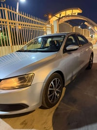 جيتا • ٢٠١٤ • مكينة ٢٠٠٠