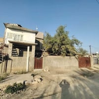بعقوبة كاطون الرازي • ١٥٠م • قاطعين مستقلين