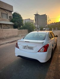 صني • ٢٠٢٢ • ماشي ١٠٥٠٠٠