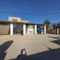 بيت • ٣٠٠م • حي الزهراء