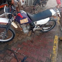 نكره • بيه مجال • بدره