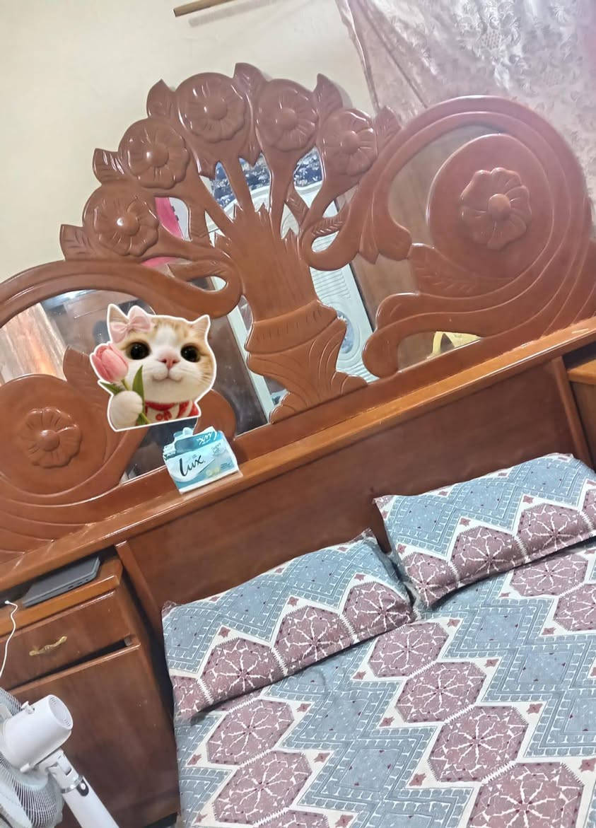 للبيع • حسب الصورة • مكلف بالنشر