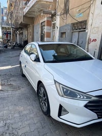 النترا • ماشيه ٩٧٠٠٠ • رقم اربيل