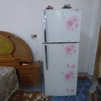 ثلاجه • شغالة • بغداد