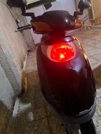 اخوان للبيع 300 مكاني بغداد الكرخ 07713809880