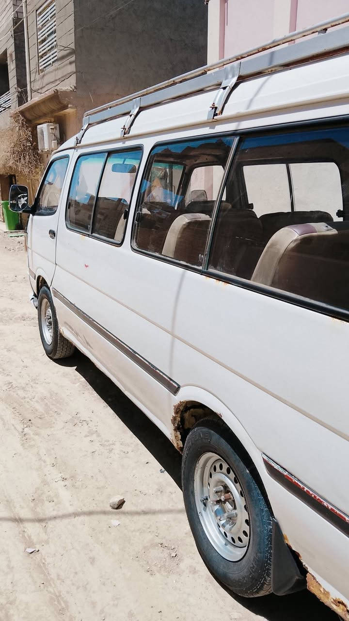 فوت البيع جاهزة السعر 55(***********

