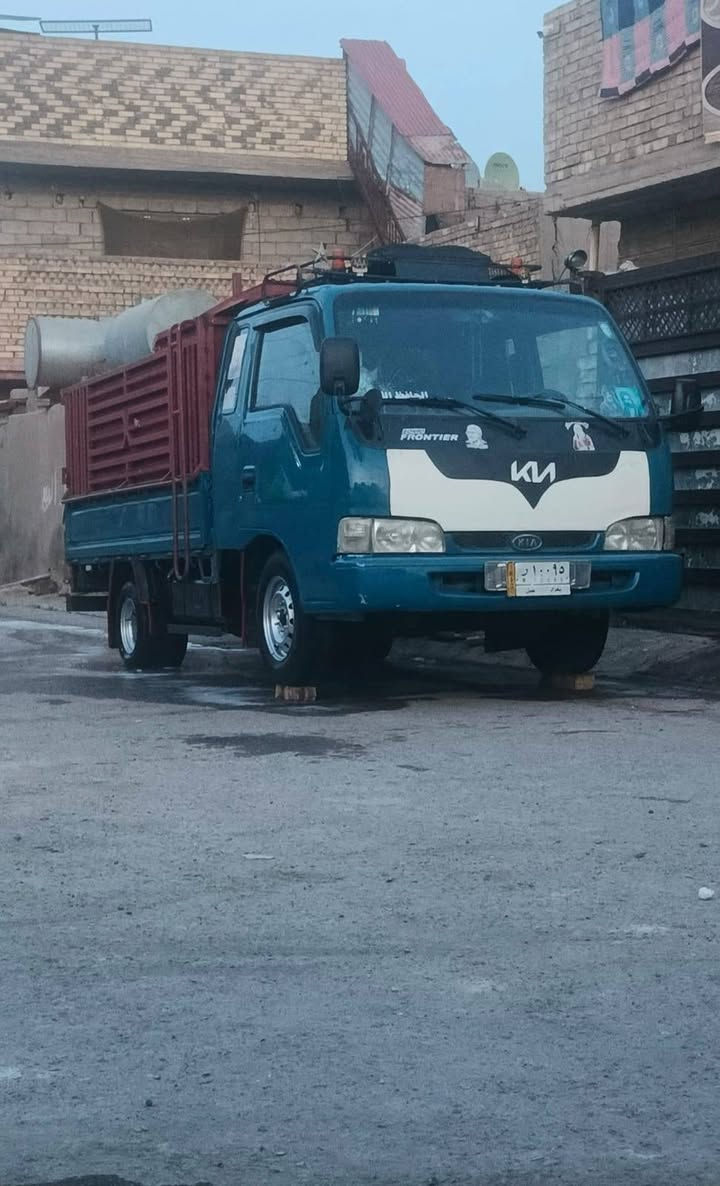 سياره فنتيره مديل 97 كامله تخم تاير 
رقم بغداد ألماني سعر خاص رقم الهاتف 
***********
