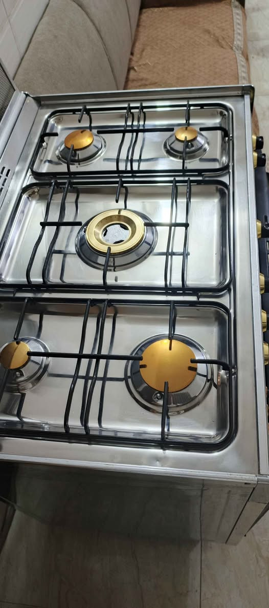 طباخين مصريات كريازي فريش شغالات نار وافران كهربائيات مستعمل شي بسيط  رجاء الي مو شراي لا يتصل  *********** هاشمية, بابل
