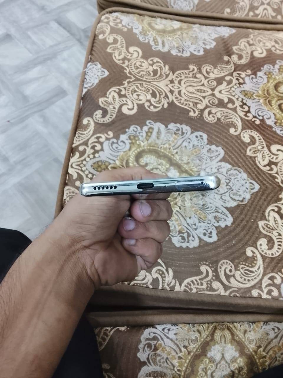 تكنو كامون 40 برو • 5G • علواني بغداد