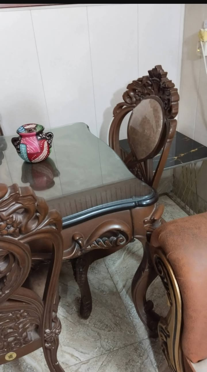 أثاث • نظيف • كربلاء المعملجي