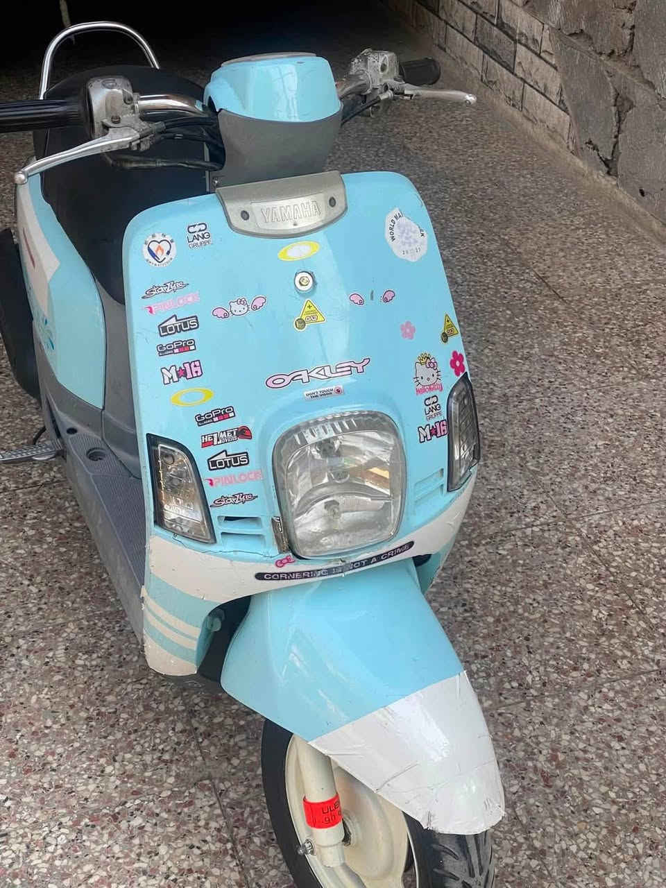 ماكس بوليس لبيع
