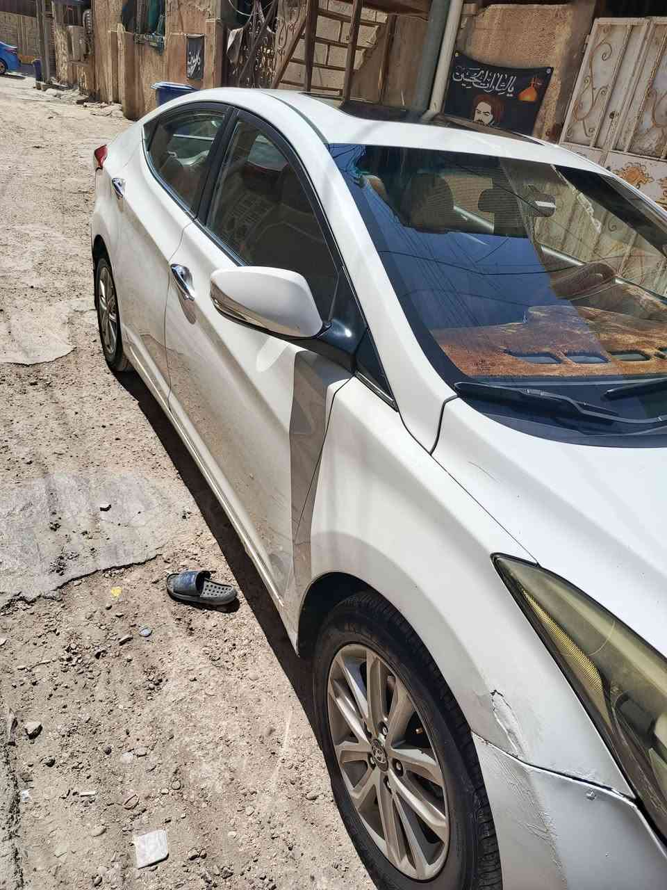 س سياره النترا 16 خليجي السعر 118 بغداد الشعب رقم الهاتف ***********
