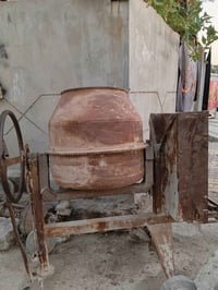 خباطه للبيع السعر ٢٠٠وبي مجال بغداد مجاور بسمايه 07838681870