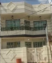 بيت زراعي • سند ٢٥ • ١٠٠م