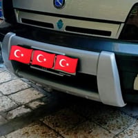 درع • جديد • حاوية