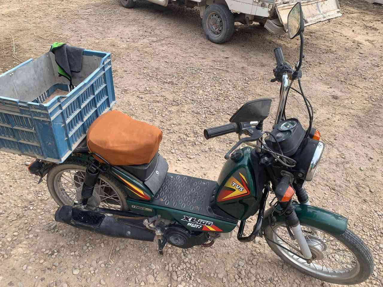 ٢٠٢٠ • نظيفه • كنعان