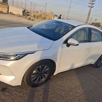باسمي • ماشيه ٨ الف • ديوانيه