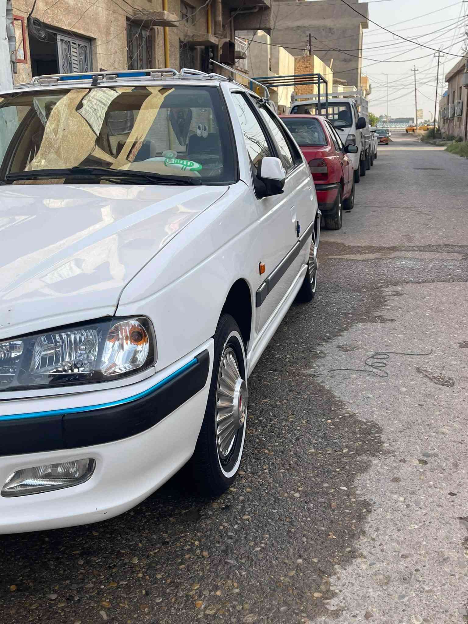 بيجو بارص مديل 21 محجوزه سياره بعد 7 اشهر ينفك حجزه رقم بغداد تسقطاع مباشر سياره جاهزه للخير دوشمه عامه تخم تاير حداديه تبريد خير من الله سياره ماشيه 90 هيه وغراضه 70 بدون غراض 60 بيه كبات موستنك هورنات المانيه بوش 📞***********
