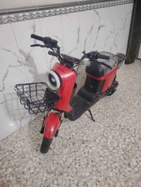 R9 • بطاريات هابطة • مدينه الصدر