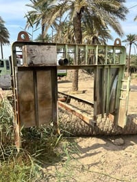شاصي بدي • ٥٫٥٠م • ٣٥٠ يونك