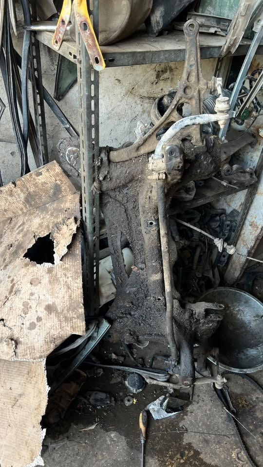 يا الله أدوات تفسيخ إيراني فقط كافة الإيراني العنوان بغداد الدورة نهاية شارع 60 نهاية شارع 60 حي الصناعي ❤️***********
