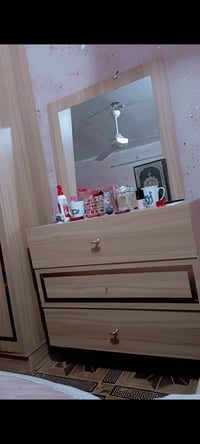 غرفه تركیه • بغداد ابو غریب • مستعجل