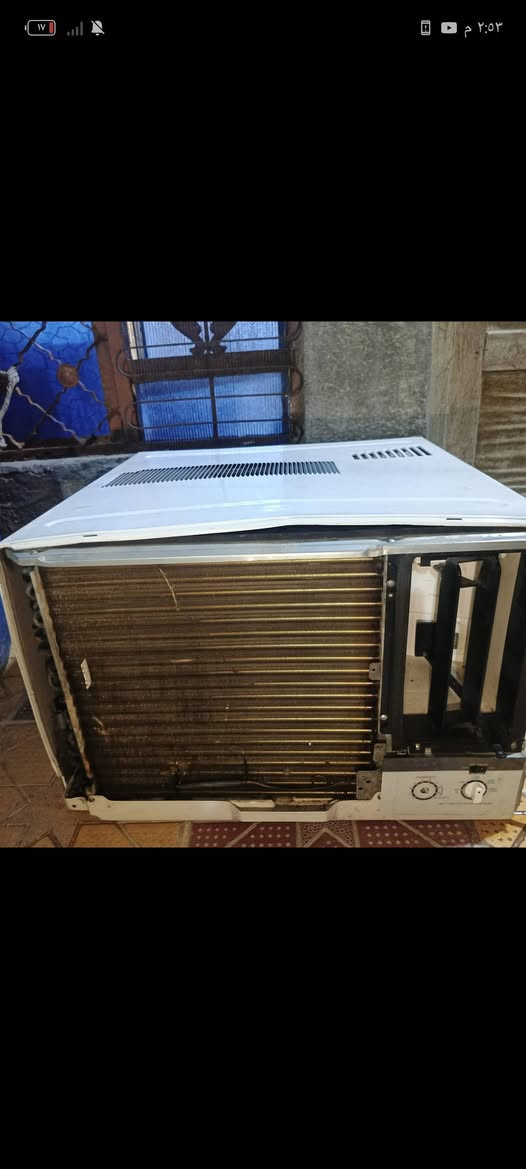 السلام عليكم مكيفات للبيع شغالات ونظيفه نقص غاز شراي رسلني مكاني بصره بالحيانية سعره 325
***********
السلام عليكم مكيفات للبيع شغالات ونظيفه نقص غاز شراي رسلني مكاني بصره بالحيانية سعره 325
