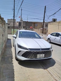 كن بلاص • ٢٠٢٥ • رقم اربيل