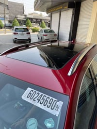 تيران • ٢٠٢٠ • رقم اربيل