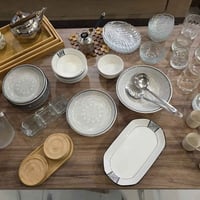اغراض مطبخ • مطبخ كامل