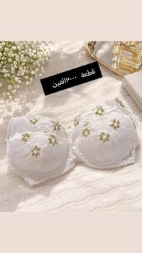 ملابس داخليه • درجة اولى • توصيل الفلوجة