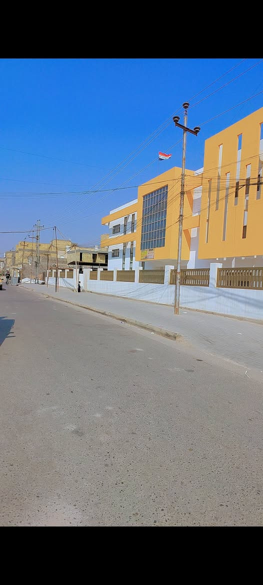 بيت • حي الجامعة • ٢٠٠م