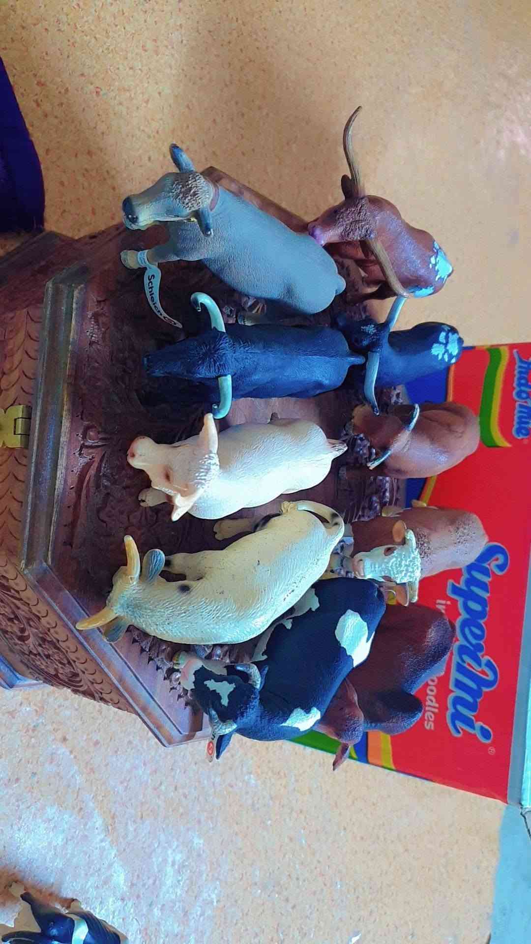 للبيع مجموعه كامله
