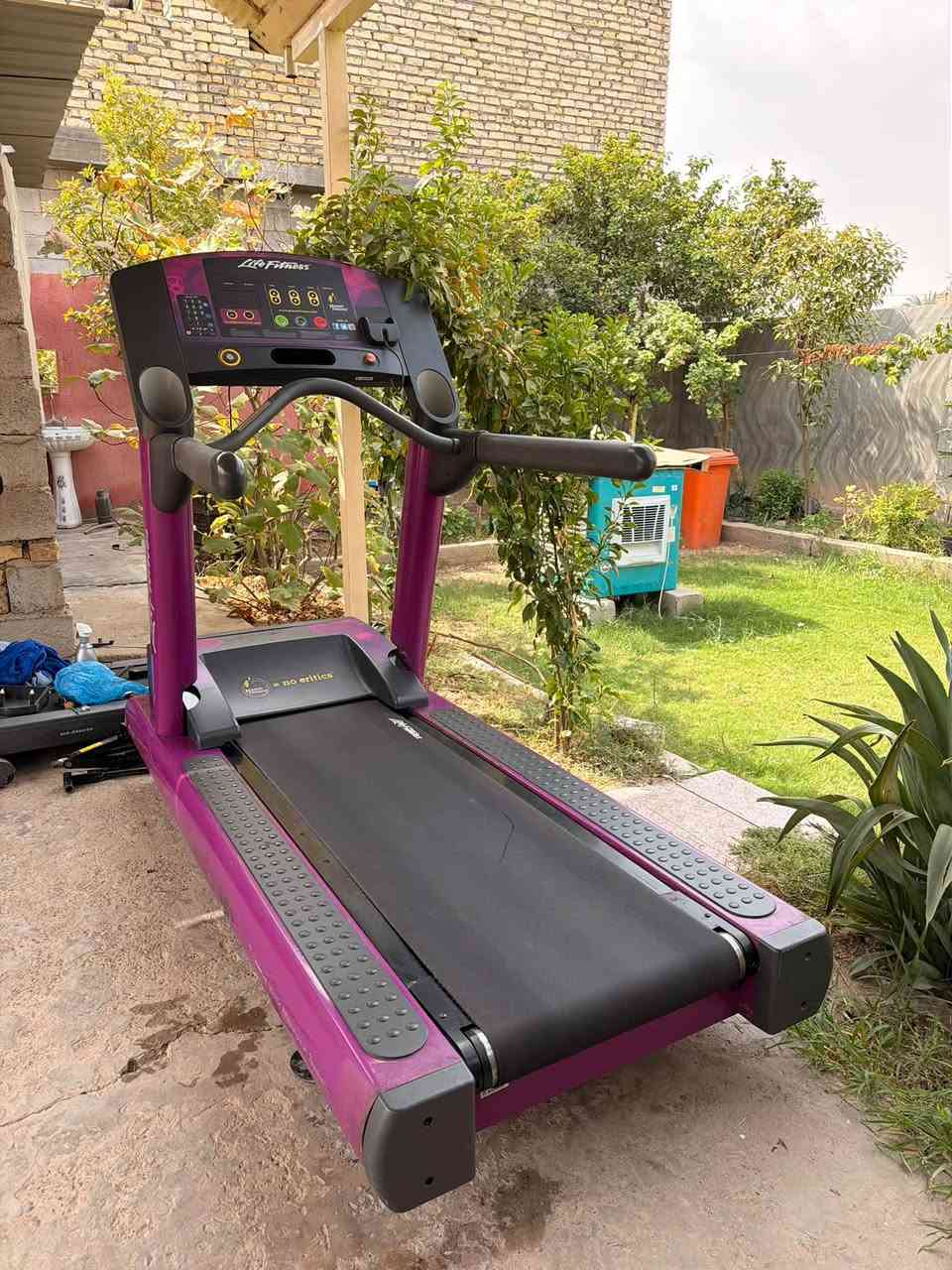 لبيع راسلني خاص وتدلل لايف فتنس مال حاوية ***********راسلني واتساب وتدلل
