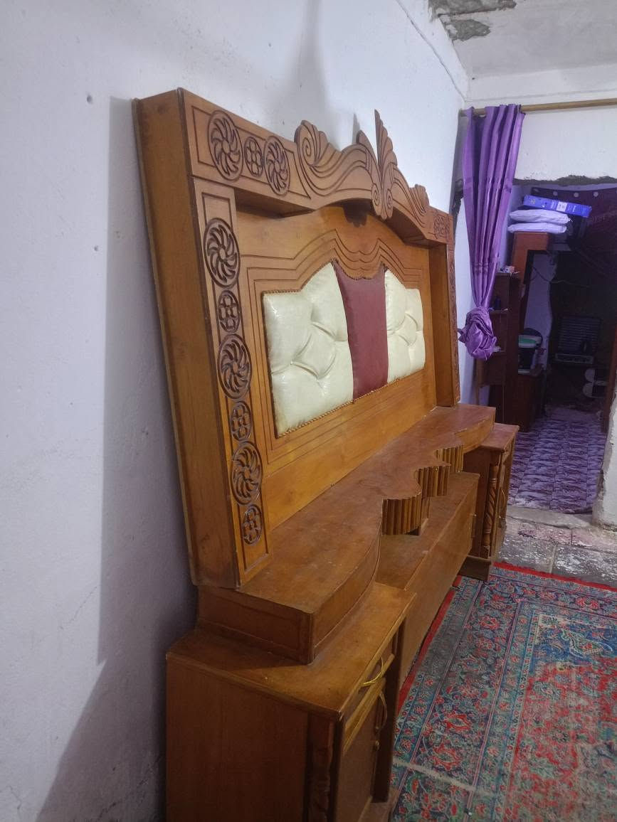 جوربيه صاج تزكام كامله سعر 100 العنوان العمارات الملح مقابيل حي الخضراء قرب مدرسه رقيه الانصاري قرب فلاح المضمد *********** عمارة, ميسان

