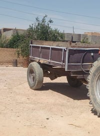 عربانه سكندريه • بيه مجال