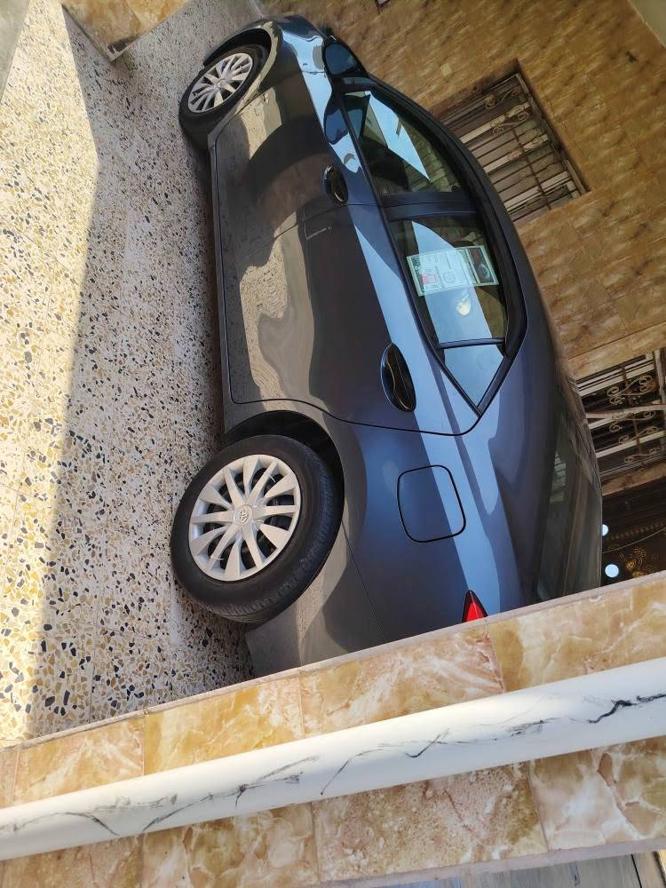 كورلا 17 Le رقم سليمانيه دولي جديد لل30 كود بنزين ضرر بونيد بدون دواخل سعر 125 ورقه كركوك قضاء الحويجه
***********
*********** كركوك, العراق

