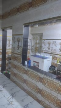 بيت للبيع • منزل للبيع • بيت حي الحسين • منزل حي الحسين • عقار للبيع •...