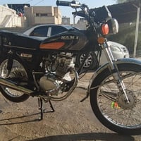 نامه • ٢٠٢٥ • اوراق