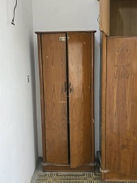 كاونتر • زاوية • الخطيب الزراعي