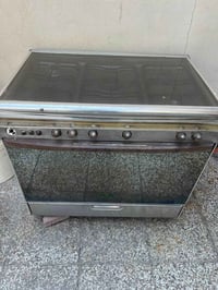 طباخ كريازي • مستعمل • البياع