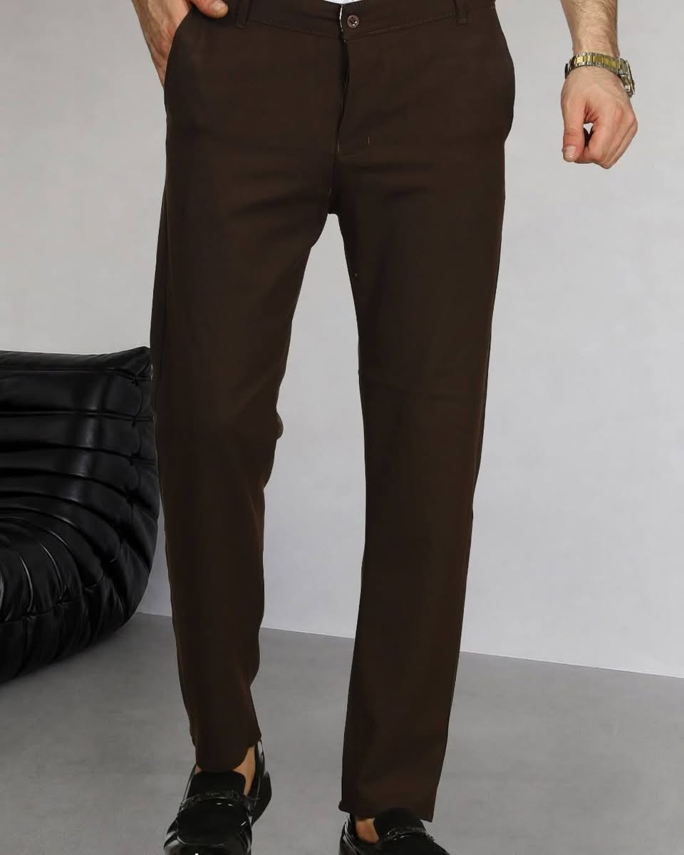 #ورجعنالكم_من_جديد🤠
#ازياء_حيدر_الاغا😎
#قاهر_الاسعار🧐
بنطرون قماش بوري تركي وقميص Zara 
سعر القطعة الواحدة 
💥💥💥 السعر 15 الف بس 💥💥💥
💥💥💥 السعر 15 الف بس 💥💥💥
💥💥💥 السعر 15 الف بس 💥💥💥
#خليك_بالمود_واكشخ_كل_قوتك
#اسعارنا_غير🤩
#بضاعتنا_غير🤩
#احنا_غير🤩
#معاميلنا_غير🤩
العنوان المسيب السوق الكبير شارع ازياء ممي
شارع الملابس الرجالية السوق المسكف
مقابل شارع كاظم عويص للمواد الإنشائية
للإستفسار الاتصال 📞
*********** 🥰
⭕ توجد خدمة توصيل إلى جميع مناطق المسيب ونواحيها
وهلا وغلا بيكم گليباتي 💕 💕 💕 💕 💕 💕 💕 💕
