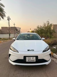 سيل5 • ١٥٠٠٠ كم • كفالة شركة