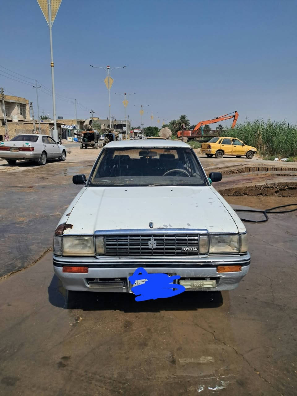 سوبر سيدان للبيع الاستفسار
اتصال على هذا الرقم ***********
