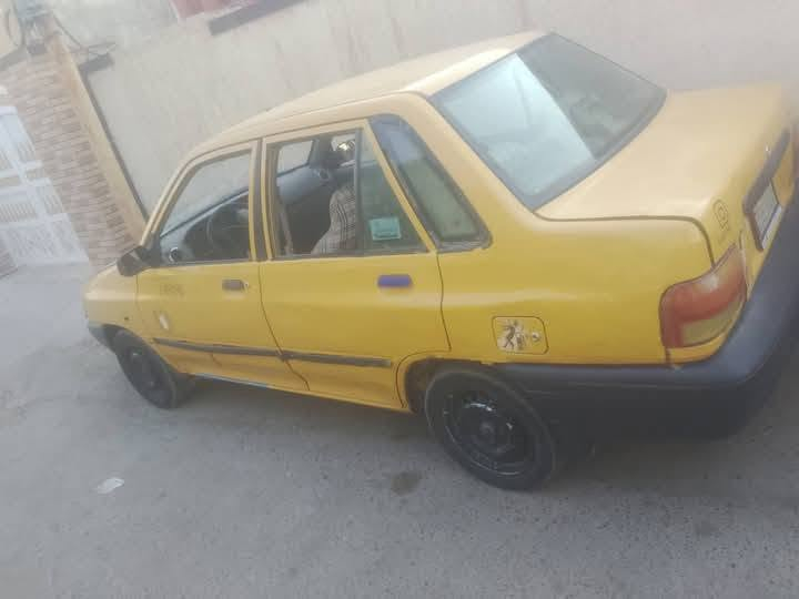 سايبا موديل 13 مكينه نظيفه كير واحد يفلت سياره شغاله يرادلها ترتيبات هيئه عليها 265 ع المشتري مشروع وطني سنويه ل27 تحويل مباشر السعر 15 مكاني بغداد ***********
