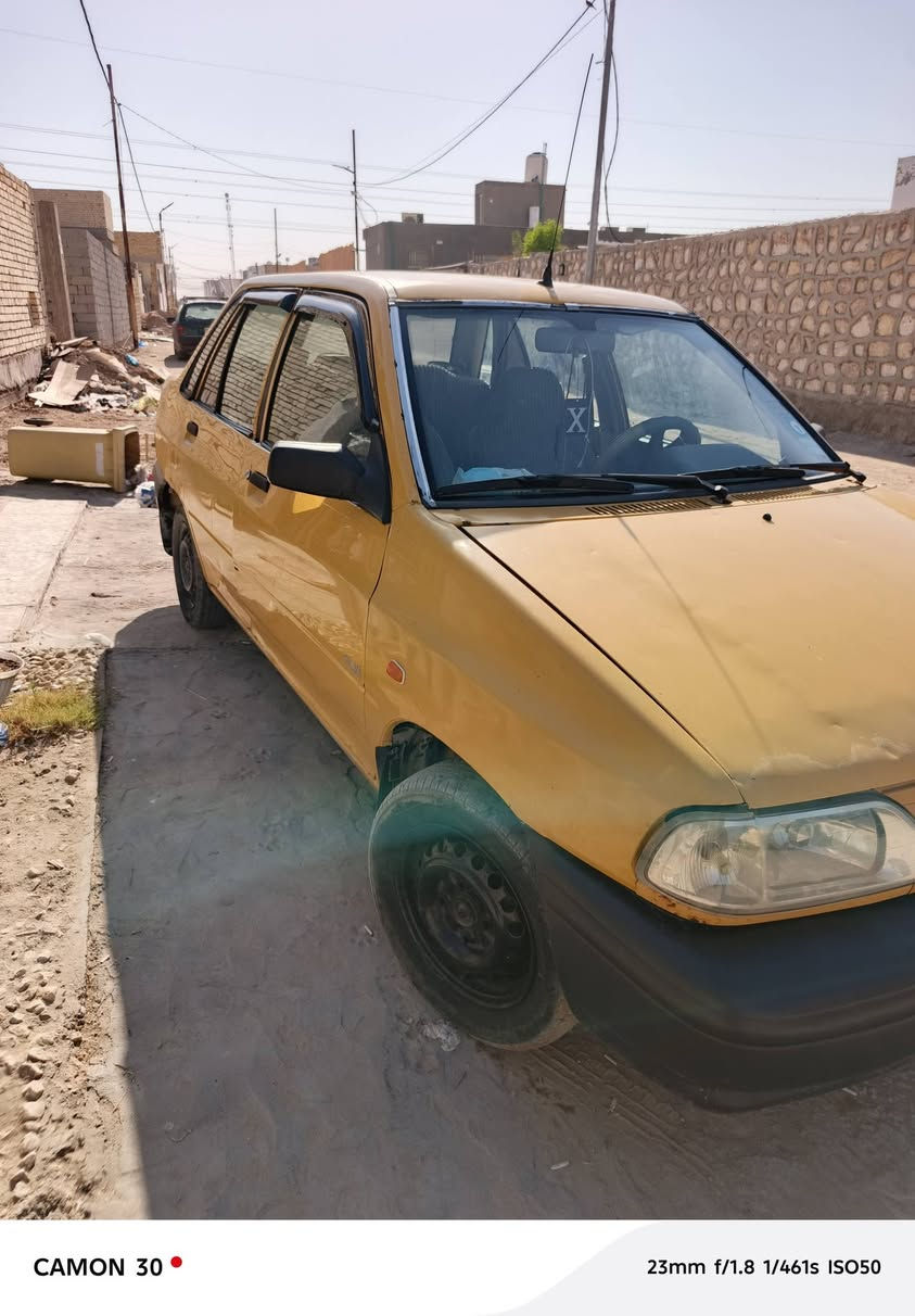 سلام عليكم سايبا ٢٠١١ سياره نضيفه كير مكينه مكفول بل كارتون مع حداديه كهربائيات كاممله سياره معايزه شوفت عينك رقم نجف مصفرة هيئه غرامات تحويل ثاني يوم سياره باسمي استفسارات, ***********
